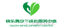 屏幕快照 2017-03-30 下午2.26.30.png