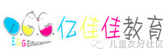 屏幕快照 2017-03-30 下午2.26.56.png