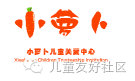 屏幕快照 2017-03-30 下午2.27.04.png