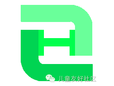 屏幕快照 2017-03-30 下午2.27.12.png