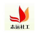 屏幕快照 2017-03-30 下午2.27.44.png