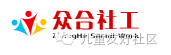 屏幕快照 2017-03-30 下午2.27.54.png