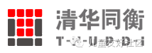 屏幕快照 2017-03-30 下午2.28.16.png