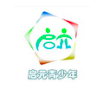 屏幕快照 2017-03-30 下午2.28.27.png