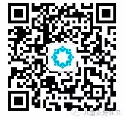 屏幕快照 2017-03-30 下午2.36.09.png